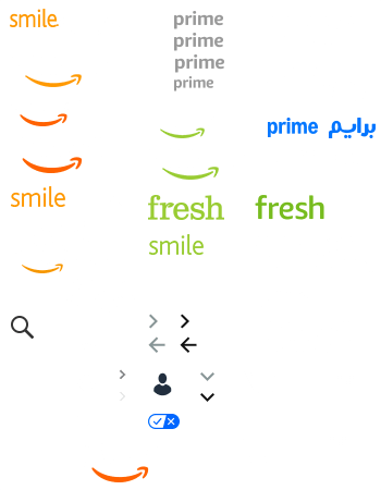 Silicone Magnetic Anti-Snoring Nose Clips: Your Guide to Restful Nights